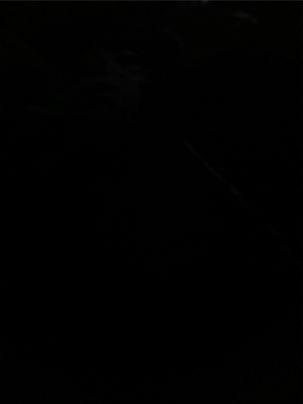 No